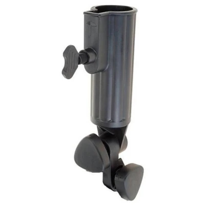 Afbeelding van Fastfold Paraplu Houder Heavy Duty