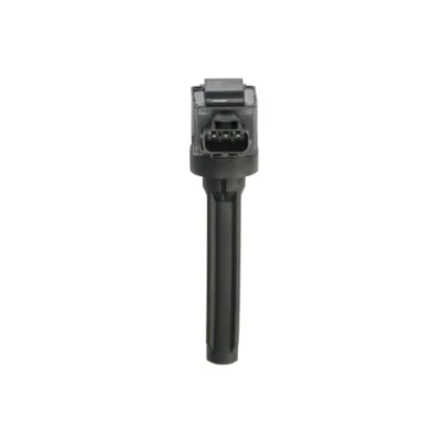 Afbeelding van HELLA 5DA 358 168 471 Bobine 2 12