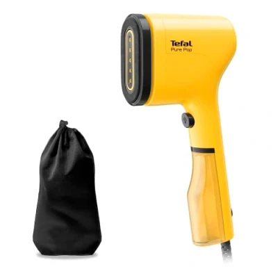 Image de Tefal Pure POP DT2026