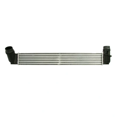 Afbeelding van THERMOTEC DAR013TT Intercooler 656 91 80 RENAULT: MEGANE 3 Grandtour
