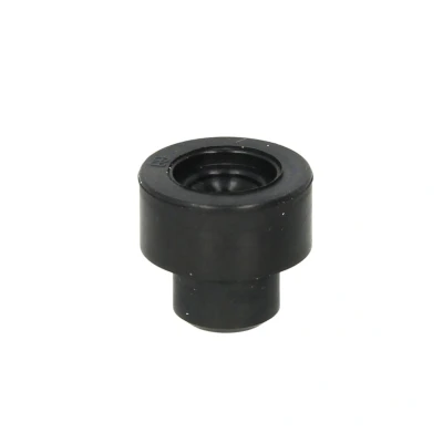 Afbeelding van Febi Bilstein Inspuitventiel houder 06251
