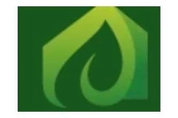 De Stadstuinshop Logo