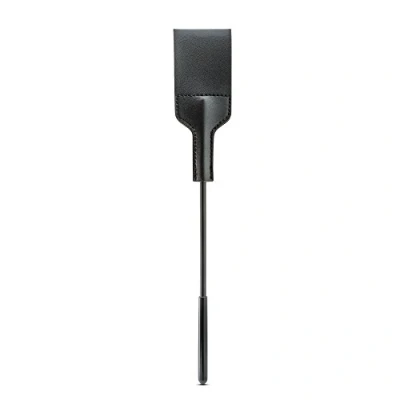 Afbeelding van GP STURDY RIDING CROP