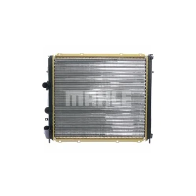 Afbeelding van Mahle Original Radiateur CR 1502 000S