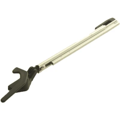 Afbeelding van Raamuitzetter Polyfix Klik 20cm Links