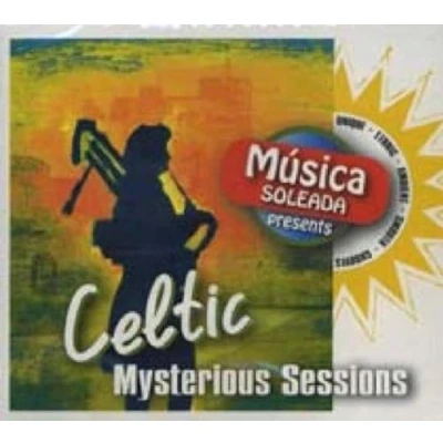 Afbeelding van Celtic Musica Soleada Ser