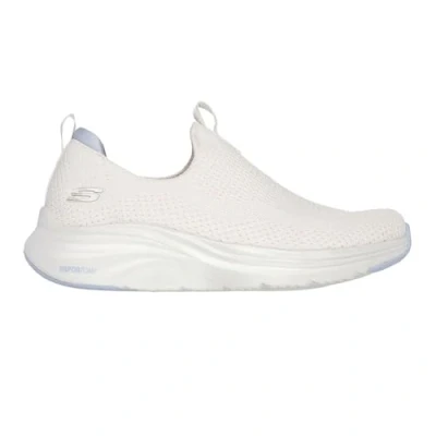 Afbeelding van Skechers Echt klassiek stoomschuim voor dames, Natuurlijk.