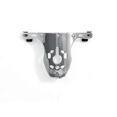 Image de Suspension de tom gibraltar universel sc uss