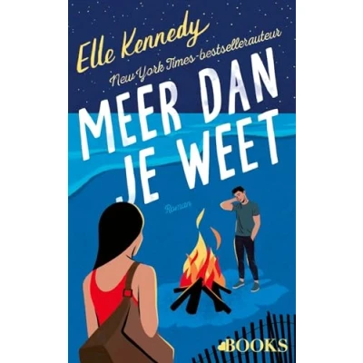 Afbeelding van Meer dan je weet