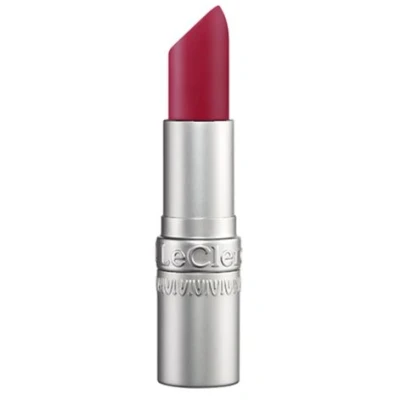 Afbeelding van T. LeClerc Transparent Lipstick 06 Organza