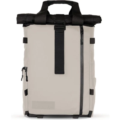 Afbeelding van WANDRD THE PRVKE 11 Liter Tan