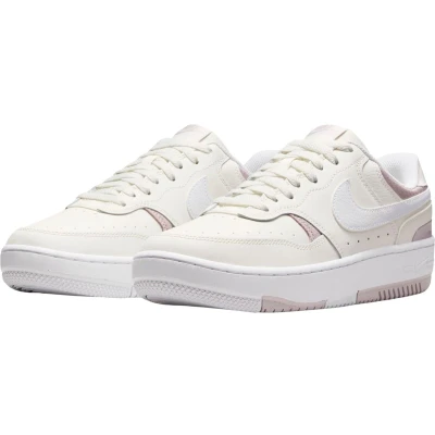 Afbeelding van NIKE GAMMA FORCE WOMEN&quot; Sneakers Wit Dames Maat 37.5