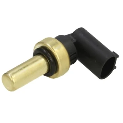 Image de Capteur de température gaz d&#039;échappement nrf 727007