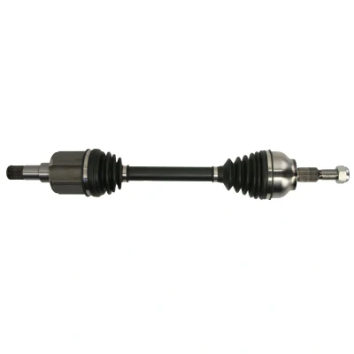 Afbeelding van POINT GEAR PNG75879 Aandrijfas Vooras links, rechts 652mm 91mm FORD: KUGA 2