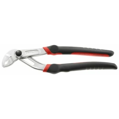 Afbeelding van Facom 181A.25CPEPB Waterpomptang Sleutelbreedte 41 mm 250