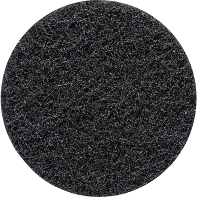 Afbeelding van Bosch Accessories 2608901242 Expert N880 vliesschijf voor excentrische schuurmachine 125 mm medium S 1 stuk(s)