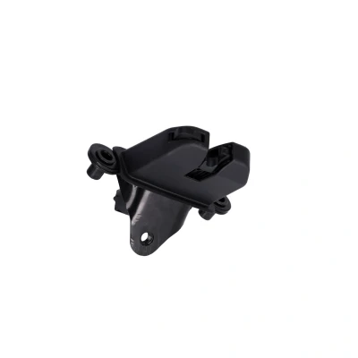 Afbeelding van Febi Bilstein Achterklepslot 185438