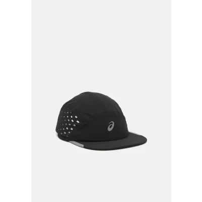 Afbeelding van Asics Senior Ultra Lightweight Running Cap