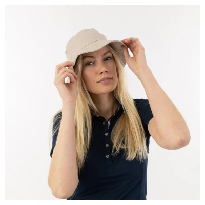 Image de ANKY Bucket Hat ATC241502 Nacreous Clouds S/M