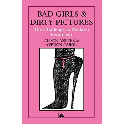 Afbeelding van Bad Girls Dirty Pictures