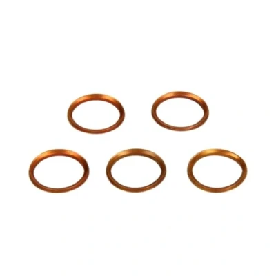 Afbeelding van BOSCH 2 430 105 045 Pakkingen