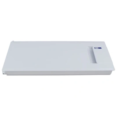 Image de Liebherr Portillon freezer 9877448