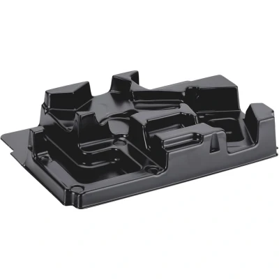 Afbeelding van Metabo 628876000 Inlegbodem Polystereen (l x b) 373 mm 260