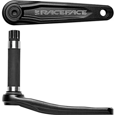 Afbeelding van Race Face, Fietsslinger, (175 mm)
