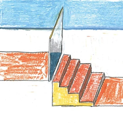 Afbeelding van Homeshake Fresh Air (CD)