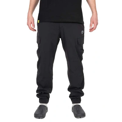 Afbeelding van Matrix LW Carge Trousers S
