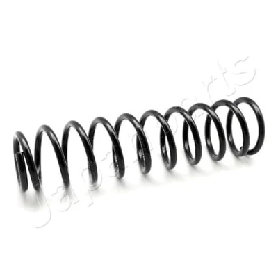 Afbeelding van JAPANPARTS ZC6419C Chassisveer Achteras