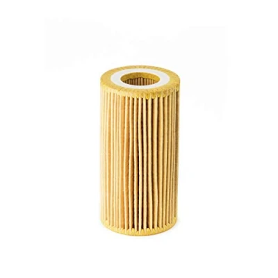Afbeelding van UFI 25.180.00 Oliefilter Filter insert AUDI: Q7, A6 C7 Avant, Saloon, VOLKSWAGEN: Amarok Pickup, Platform / Chassis