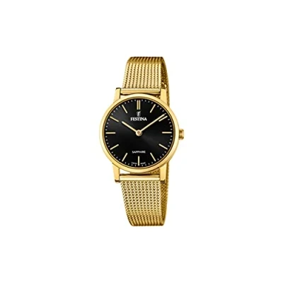 Afbeelding van Festina F20023/3