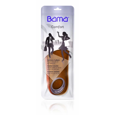 Afbeelding van Bama Comfort Voetbed 37