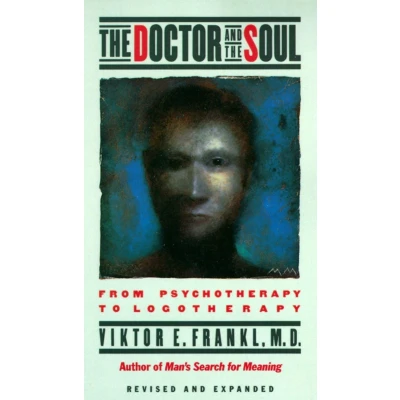 Afbeelding van the Doctor and Soul