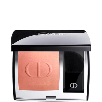 Afbeelding van Dior Rouge Blush Shimmer 314