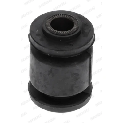 Image de Silent bloc pour bras de suspension moog to sb 7257