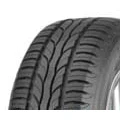 Afbeelding van Sava Intensa HP 195/60 R15 88H personenwagen Zomerbanden Banden FORD: FIESTA 6, 7, Focus Mk1 Hatchback, OPEL: Corsa D Hatchback 529302