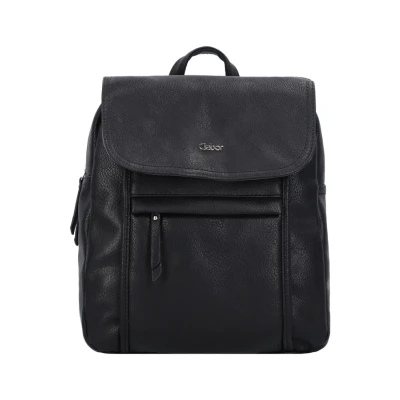 Afbeelding van Gabor MINA Rugzak, Dames, Maat: One Size, Black