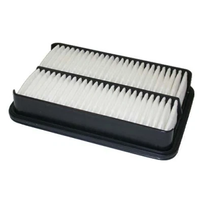 Afbeelding van Schakelaar, raamregelaar MEAT &amp; DORIA 26383