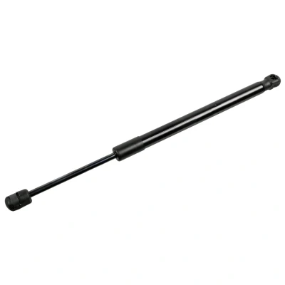Afbeelding van Febi Bilstein Gasveer 177189