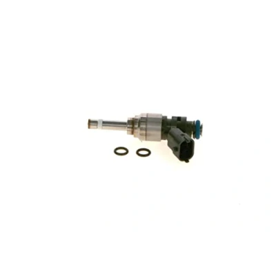 Afbeelding van Bosch Injector, ureuminspuiting F 00B H40 420