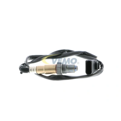 Afbeelding van Vemo Lambda sonde V10 76 0071