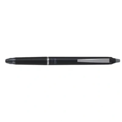 Afbeelding van Pilot uitwisbare gelroller Frixion Ball Zone, medium punt, display met 20 stuks, assorti