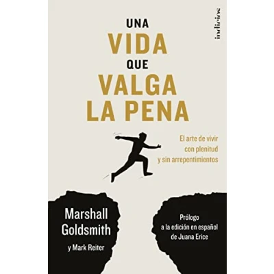 Afbeelding van Una Vida Que Valga La Pena