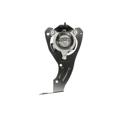 Afbeelding van TYC Mistlamp 19 0565 05 2