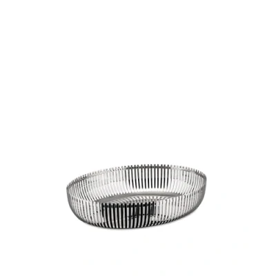 Afbeelding van Alessi fruitschaal/broodschaal 26cm