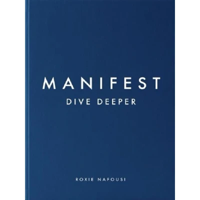 Image de Manifest