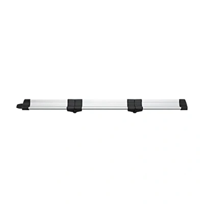Afbeelding van Thule EasyFold XT 933401 Inklapbare oprijplaat