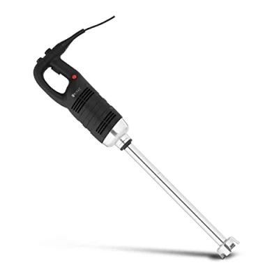 Afbeelding van Royal Catering Staafmixer 850 W 550 mm 8.000 18.000 tpm